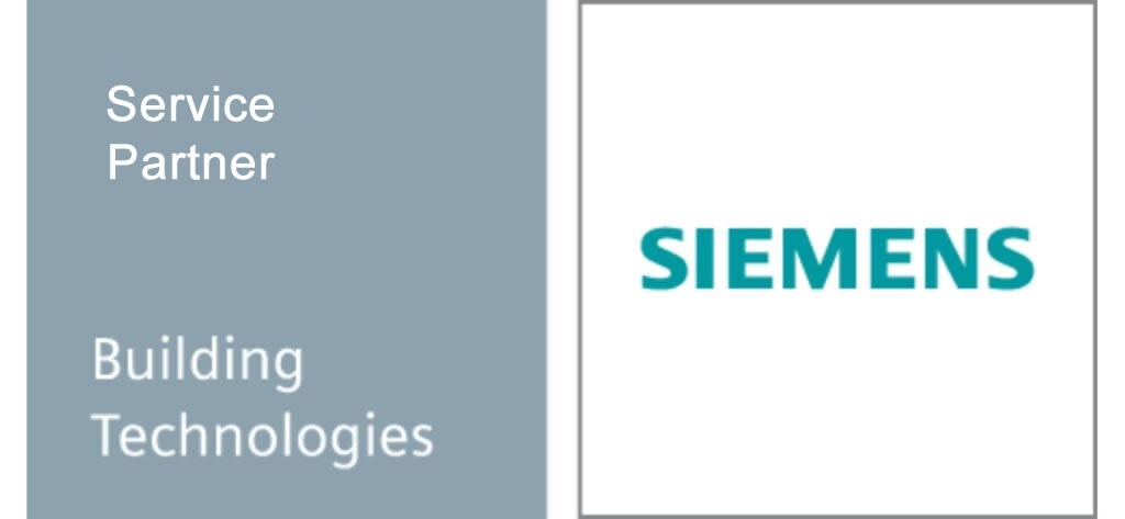 siemens 1024x473 1 1