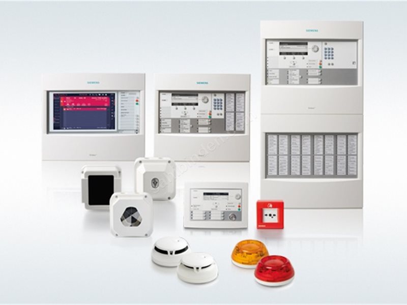 WhatsApp Gorsel 2025 05 03 saat 18.46.23_068cc734